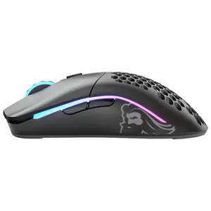 mis-gaming-glorious-model-o-wireless-bezicni-crna-mat-39887-wlononwcraa74.webp