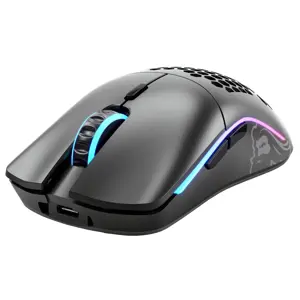 mis-gaming-glorious-model-o-wireless-bezicni-crna-mat-40103-wlononwcraa74.webp