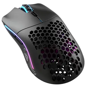 mis-gaming-glorious-model-o-wireless-bezicni-crna-mat-40556-wlononwcraa74.webp