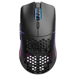 mis-gaming-glorious-model-o-wireless-bezicni-crna-mat-40770-wlononwcraa74.webp
