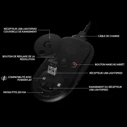 mis-gaming-logitech-g-pro-crna-25742-wlononwcra449.webp