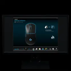 mis-gaming-logitech-g-pro-crna-39188-wlononwcra449.webp