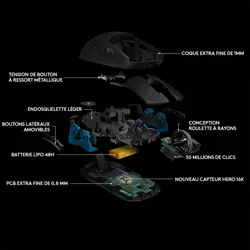 mis-gaming-logitech-g-pro-crna-39481-wlononwcra449.webp