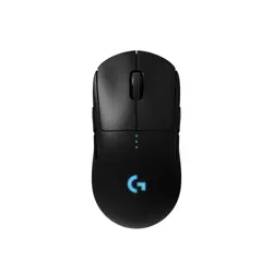 mis-gaming-logitech-g-pro-crna-47182-wlononwcra449.webp