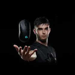 mis-gaming-logitech-g-pro-crna-83704-wlononwcra449.webp