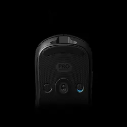 mis-gaming-logitech-g-pro-crna-84218-wlononwcra449.webp