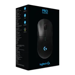 mis-gaming-logitech-g-pro-crna-89763-wlononwcra449.webp