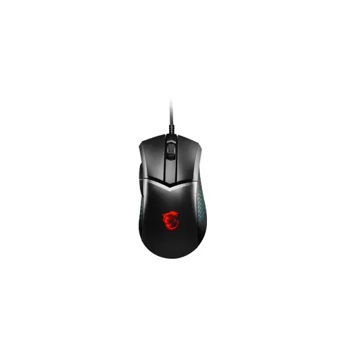 mis-gaming-msi-clutch-gm51-crna-usb-27670-wlononwcr4511.webp