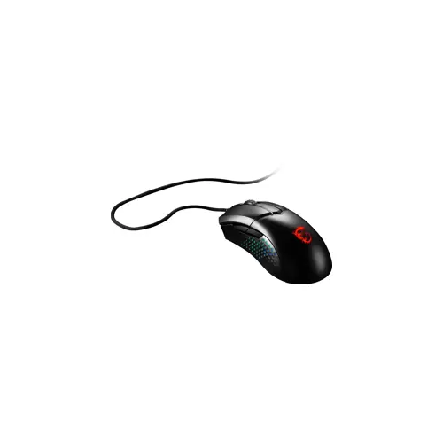 mis-gaming-msi-clutch-gm51-crna-usb-35244-wlononwcr4511.webp