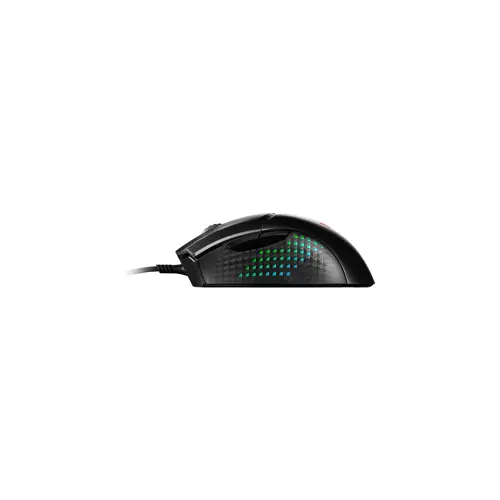 mis-gaming-msi-clutch-gm51-crna-usb-35372-wlononwcr4511.webp