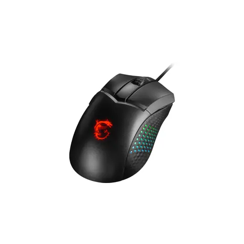 mis-gaming-msi-clutch-gm51-crna-usb-35844-wlononwcr4511.webp