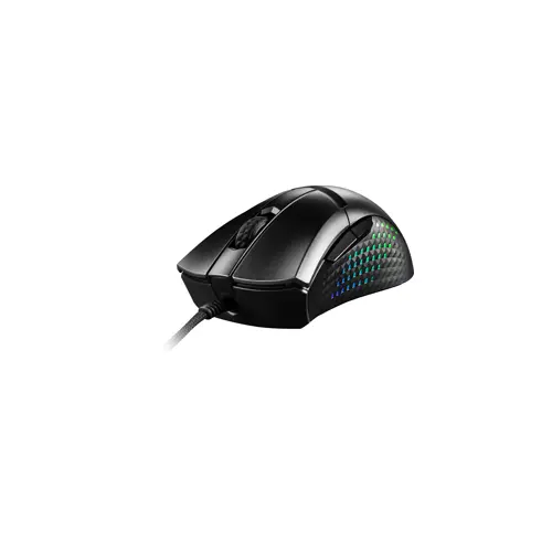 mis-gaming-msi-clutch-gm51-crna-usb-36390-wlononwcr4511.webp