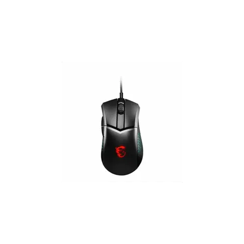 mis-gaming-msi-clutch-gm51-crna-usb-48467-wlononwcr4511.webp