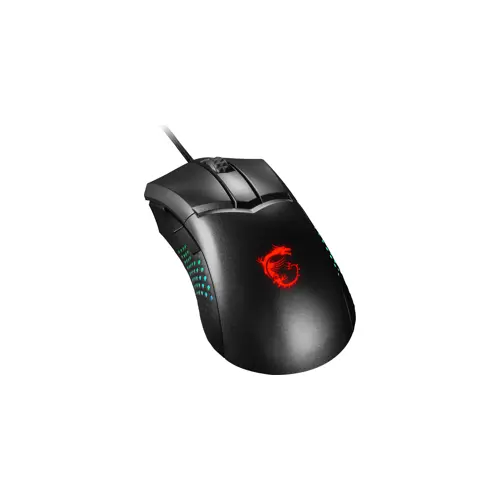 mis-gaming-msi-clutch-gm51-crna-usb-48864-wlononwcr4511.webp