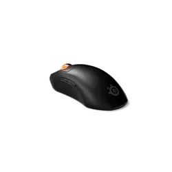 mis-gaming-steelseries-wireless-prime-mini-bezicni-opticki-s-51371-wlononwcra998.webp