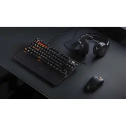 mis-gaming-steelseries-wireless-prime-mini-bezicni-opticki-s-52531-wlononwcra998.webp