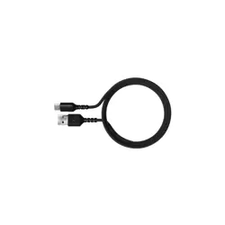 mis-gaming-steelseries-wireless-prime-mini-bezicni-opticki-s-53074-wlononwcra998.webp
