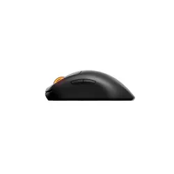 mis-gaming-steelseries-wireless-prime-mini-bezicni-opticki-s-53463-wlononwcra998.webp