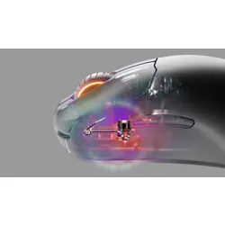 mis-gaming-steelseries-wireless-prime-mini-bezicni-opticki-s-54343-wlononwcra998.webp