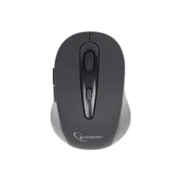 mis-gembird-muswb2-desni-bluetooth-opticki-1600-dpi-18678-pergemmys0001.webp