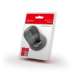mis-gembird-muswb2-desni-bluetooth-opticki-1600-dpi-36272-pergemmys0001.webp