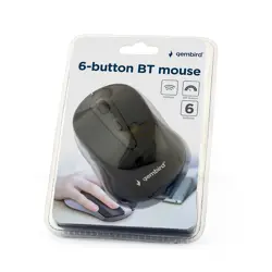 mis-gembird-muswb2-desni-bluetooth-opticki-1600-dpi-63473-pergemmys0001.webp
