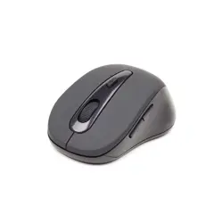 mis-gembird-muswb2-desni-bluetooth-opticki-1600-dpi-63734-pergemmys0001.webp