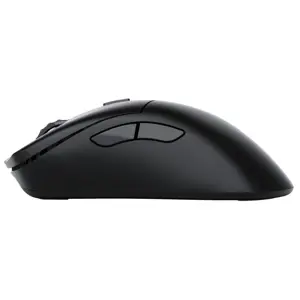 mis-glorious-model-d-2-pro-wireless-bezicni-1k-anketiranje-c-61349-wlononwcra709.webp