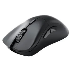 mis-glorious-model-d-2-pro-wireless-bezicni-1k-anketiranje-c-61593-wlononwcra709.webp