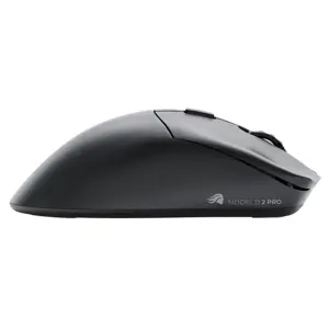 mis-glorious-model-d-2-pro-wireless-bezicni-1k-anketiranje-c-62090-wlononwcra709.webp
