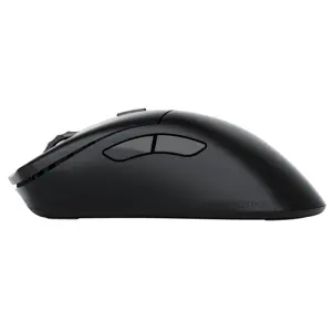 mis-glorious-model-d-2-pro-wireless-bezicni-crni-4k8k-pollin-47916-wlononwcra708.webp