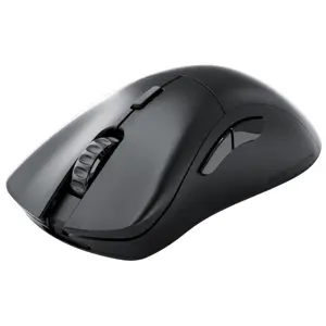 mis-glorious-model-d-2-pro-wireless-bezicni-crni-4k8k-pollin-48071-wlononwcra708.webp