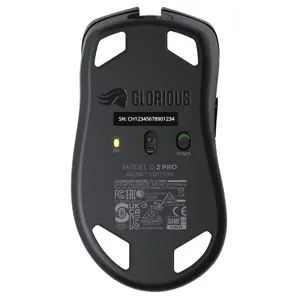 mis-glorious-model-d-2-pro-wireless-bezicni-crni-4k8k-pollin-48444-wlononwcra708.webp