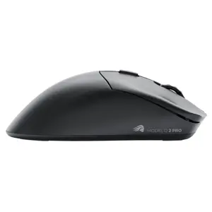 mis-glorious-model-d-2-pro-wireless-bezicni-crni-4k8k-pollin-48658-wlononwcra708.webp