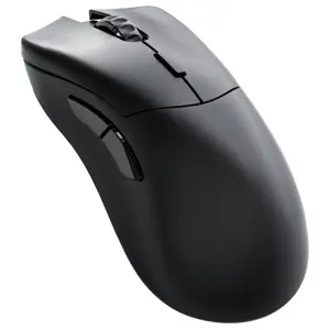 mis-glorious-model-d-2-pro-wireless-bezicni-crni-4k8k-pollin-49269-wlononwcra708.webp