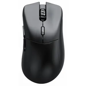 mis-glorious-model-d-2-pro-wireless-bezicni-crni-4k8k-pollin-49513-wlononwcra708.webp
