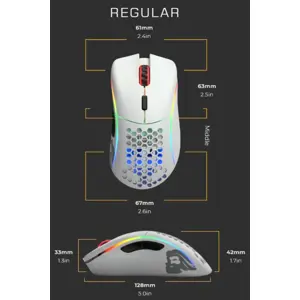 mis-glorious-model-d-desna-ruka-usb-tip-a-opticki-12000-dpi-48013-wlononwcrakte.webp