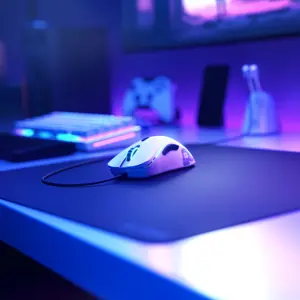 mis-glorious-model-d-desna-ruka-usb-tip-a-opticki-12000-dpi-53891-wlononwcrakte.webp