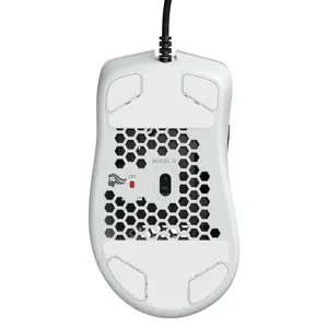 mis-glorious-model-d-desna-ruka-usb-tip-a-opticki-12000-dpi-82132-wlononwcrakte.webp