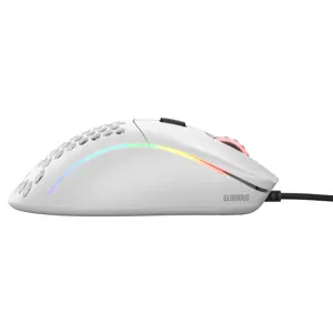 mis-glorious-model-d-desna-ruka-usb-tip-a-opticki-12000-dpi-94726-wlononwcrakte.webp