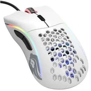mis-glorious-model-d-desna-ruka-usb-tip-a-opticki-12000-dpi-95906-wlononwcrakte.webp