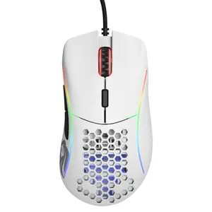 mis-glorious-model-d-desna-ruka-usb-tip-a-opticki-12000-dpi-95941-wlononwcrakte.webp