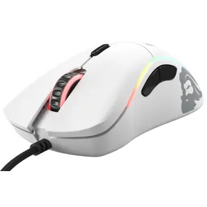 mis-glorious-model-d-desna-ruka-usb-tip-a-opticki-12000-dpi-96407-wlononwcrakte.webp