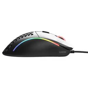 mis-glorious-model-d-desna-ruka-usb-type-a-opticki-12000-dpi-92869-wlononwcrakt8.webp