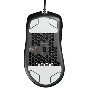 mis-glorious-model-d-desna-ruka-usb-type-a-opticki-12000-dpi-93334-wlononwcrakt8.webp
