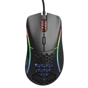 mis-glorious-model-d-desna-ruka-usb-type-a-opticki-12000-dpi-93815-wlononwcrakt8.webp