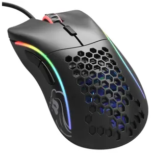 mis-glorious-model-d-desna-ruka-usb-type-a-opticki-12000-dpi-94048-wlononwcrakt8.webp