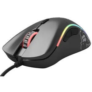mis-glorious-model-d-desna-ruka-usb-type-a-opticki-12000-dpi-94311-wlononwcrakt8.webp