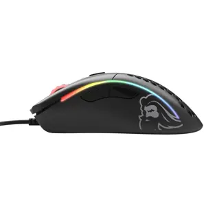 mis-glorious-model-d-desna-ruka-usb-type-a-opticki-12000-dpi-94574-wlononwcrakt8.webp