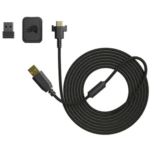mis-glorious-model-i-2-wireless-crna-mat-48803-wlononwcra156.webp
